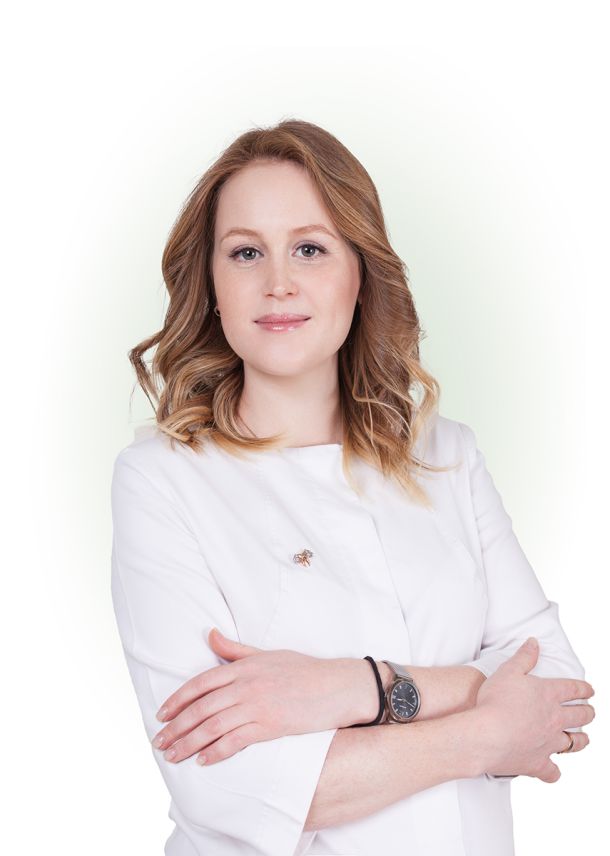 Исаева Татьяна Сергеевна